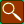 Search this site
